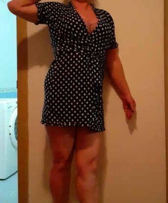 Проститутка Мараку